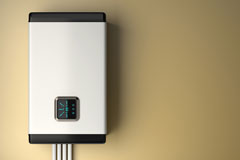 Steinis electric boiler companies