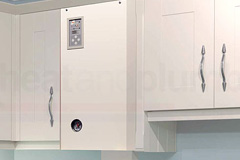 Steinis electric boiler quotes