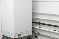 free Steinis condensing boiler quotes